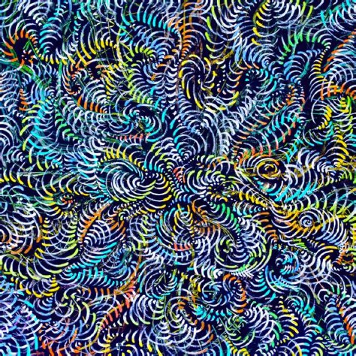 Lisa Bonet: The Timeless Essence of Artistry and Authenticity