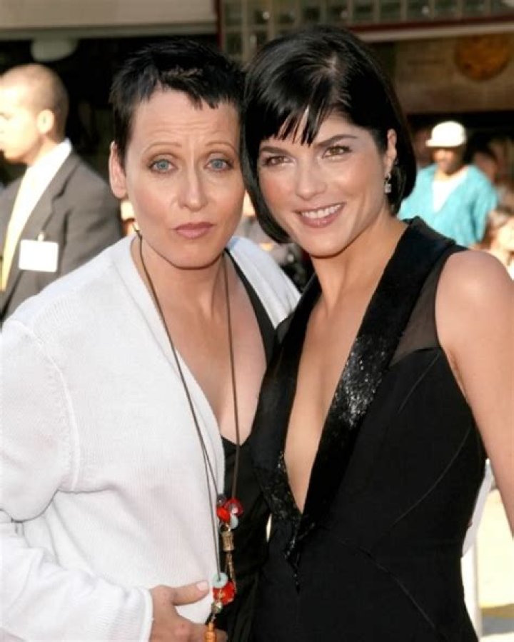 Lori Petty Partner: An In-Depth Look at Her Life and Relationships