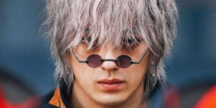 Mackenyu Arata: The Rising Star of Japanese Cinema