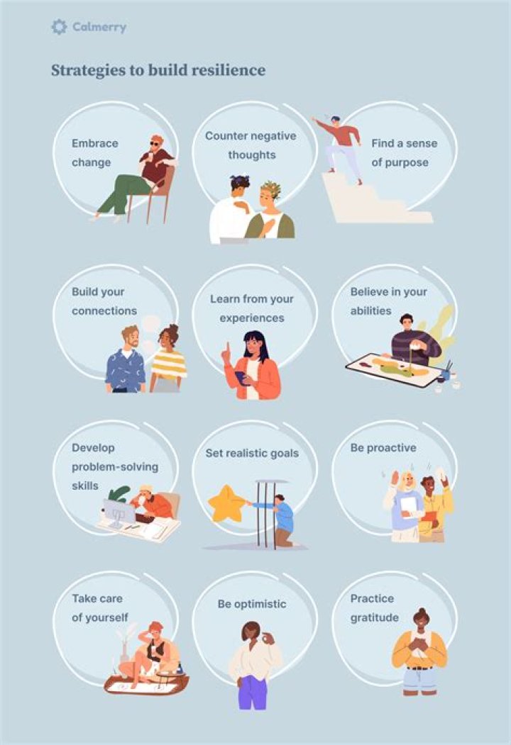 Mark Levin Health Problems: Understanding His Journey and Resilience