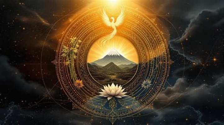 Mark Sheehan's Battle with Cancer: A Journey of Resilience and Hope