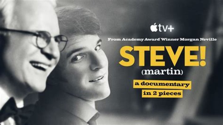 Mary Martin: Exploring the Life of Steve Martin's Daughter