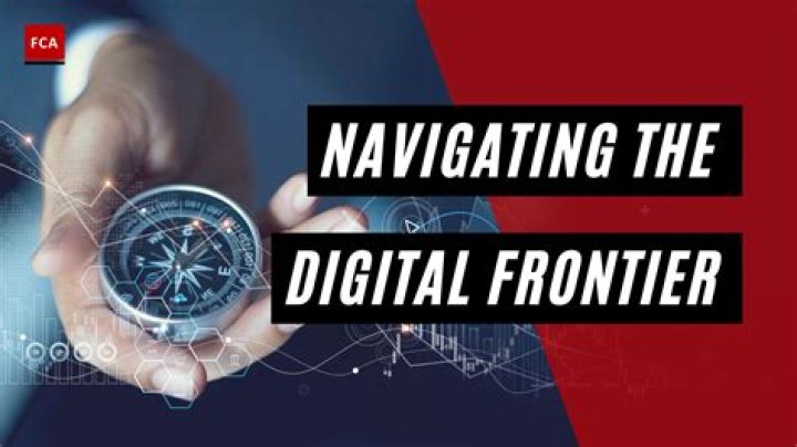 Masa49.con: Exploring the Digital Frontier of Innovation