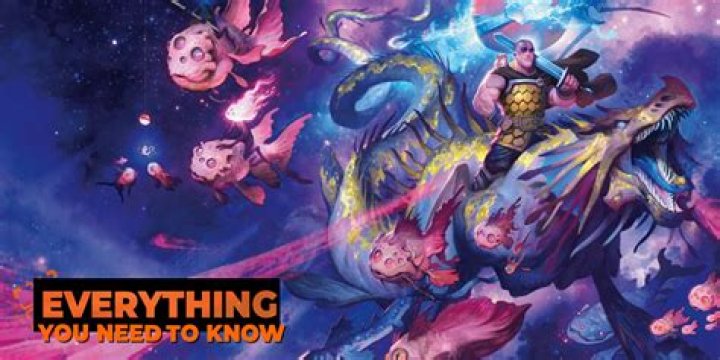 Matt Gaetz Height: Everything You Need to Know