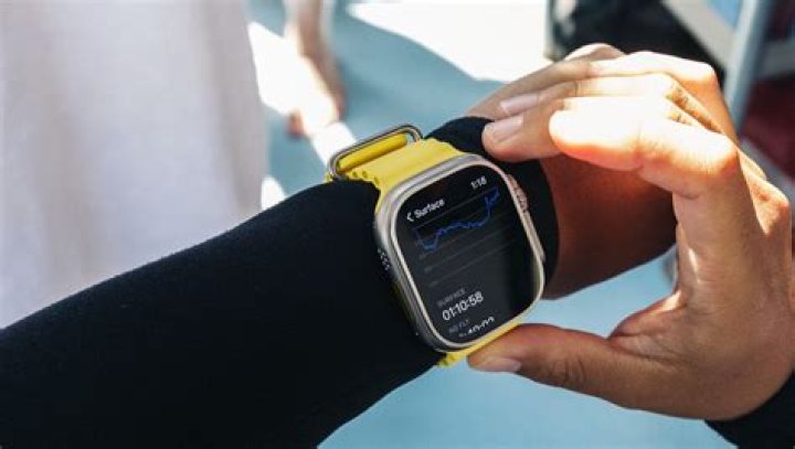 Mom and Son CCTV Footage: A Deep Dive into Parental Monitoring