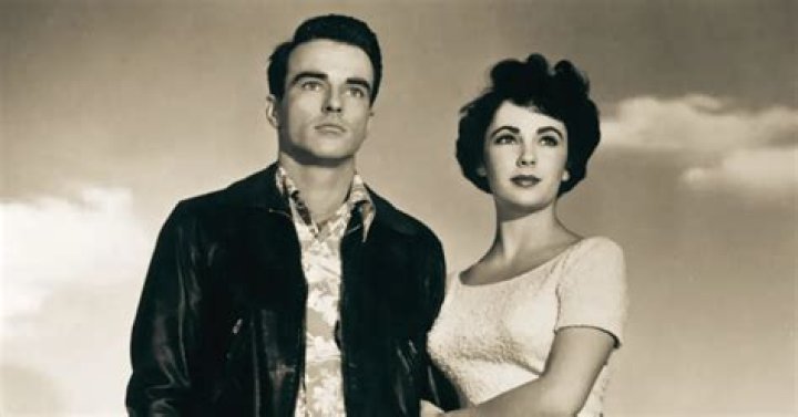 Montgomery Clift: The Tragic Genius of Hollywood