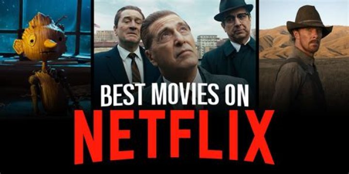 Movierulz Today 2023: The Ultimate Guide to Streaming Movies and TV Shows