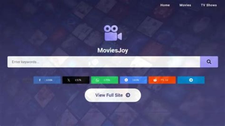 MoviesRulz: Your Ultimate Guide to Online Movie Streaming