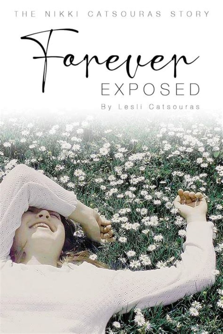 Nikki Catsouras: The Tragic Story Behind the Viral Image