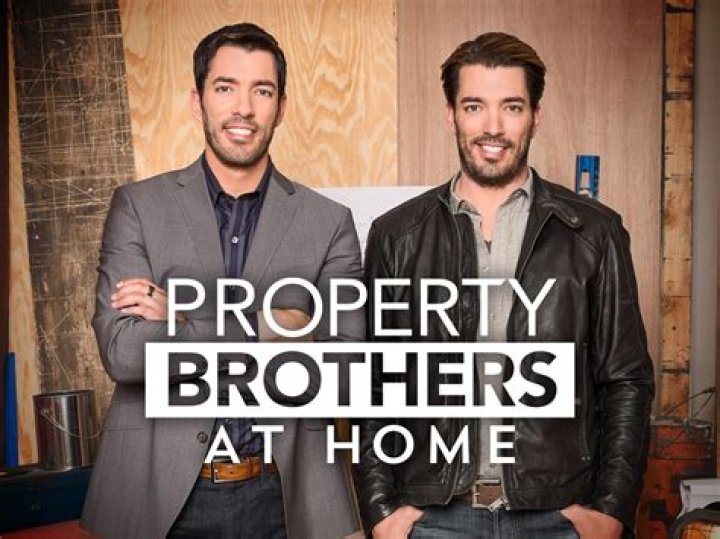 One of the Property Brothers Died: What You Need to Know