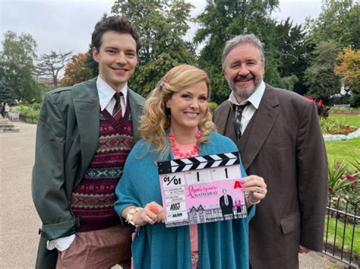 Patrick Walshe McBride: A Comprehensive Look at His Life and Career