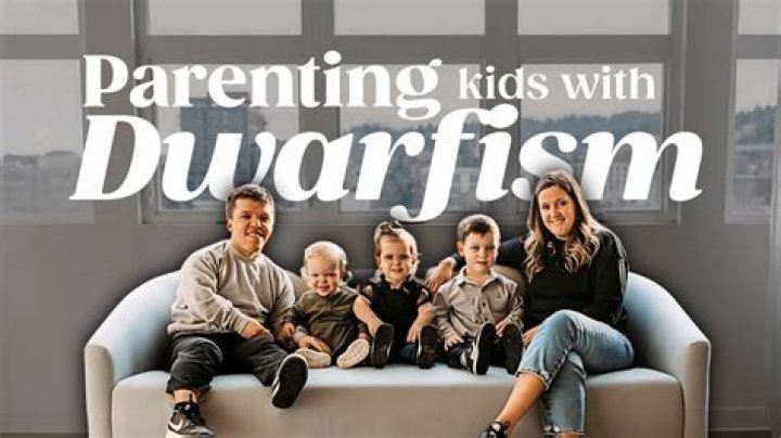 Peter Dinklage: Raising Awareness About Dwarfism and His Children