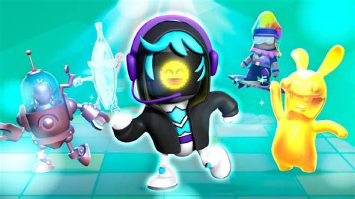 Pineapplebrat Fan Fix: The Ultimate Guide to Connecting with Your Favorite Creator