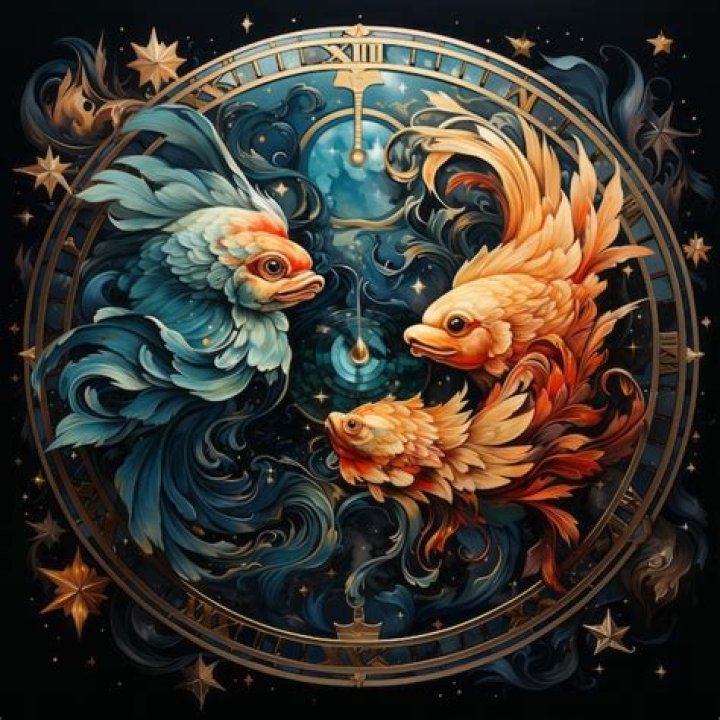 Pisces Intuition: Unraveling the Mystical Depths