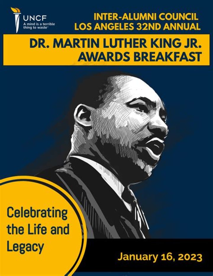 R.I.P. Martin Lawrence: Celebrating the Life and Legacy of a Comedy Legend