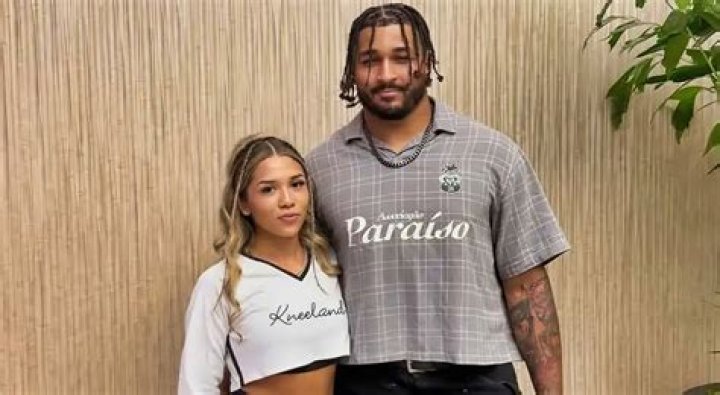 Ray Stevenson: Understanding the Cause of Death and His Battle with Cancer