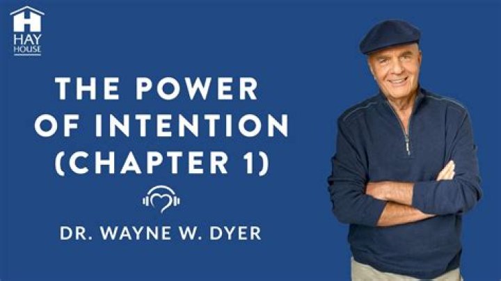 Remembering Wayne Dyer: The Impact of His Wife's Death