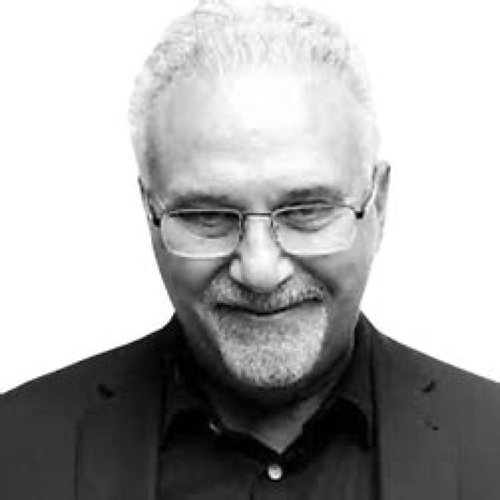 Rocco Meliambro Religion: A Deep Dive into Faith and Beliefs