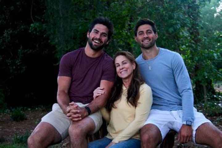 Sam Hartman Girlfriend: All You Need to Know