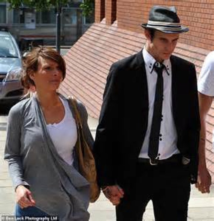 Sarah Aspin: A Deep Dive into Her Life and Contributions