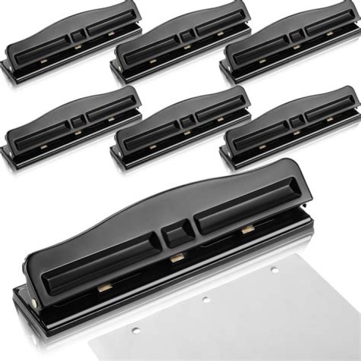 Sasha Roiz Partner: Understanding the Personal Life of the Talented Actor