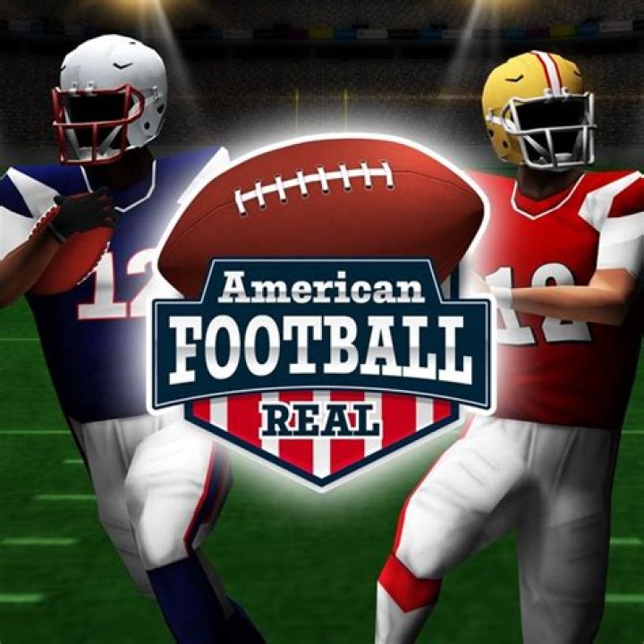 Score Big with American Football Games Unblocked