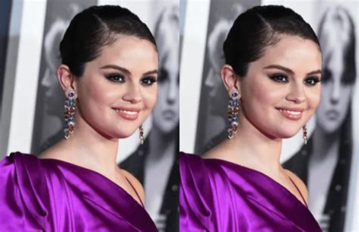 Selena Gomez: Pregnant Murders in the Building - A Deep Dive into the Mystery