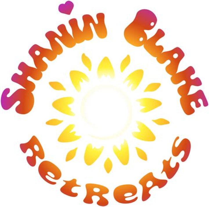 Shanin Blake OnlyFans Leaks: A Comprehensive Analysis