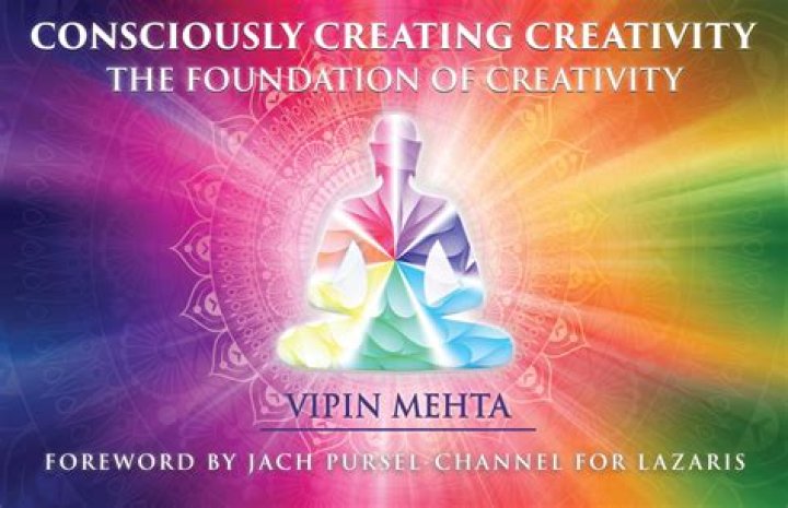 Sophie Rain Of: A Journey Through Her Artistic Expression