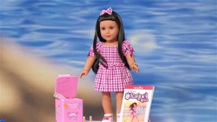 SparkNotes on A Doll's House: A Comprehensive Guide
