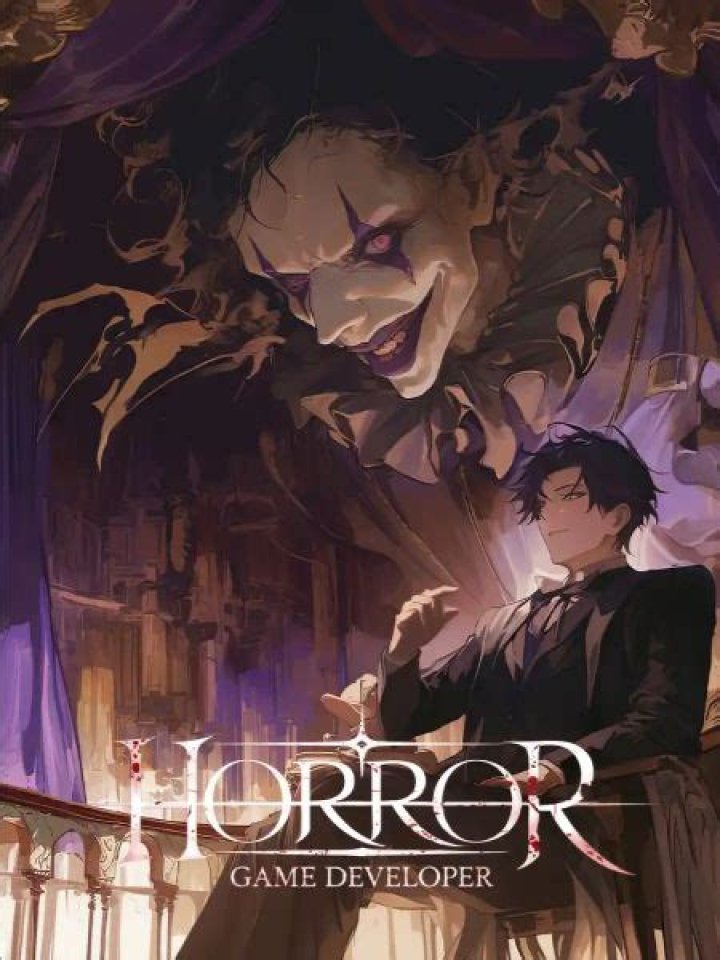 Spooky Movies That Aren't Scary: A Guide to Thrilling Yet Lighthearted Films