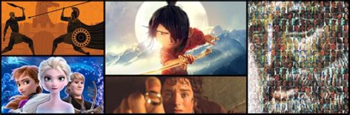 Steve Hewitt: The Journey of a Creative Visionary