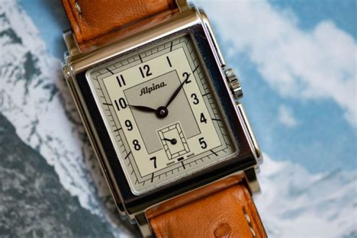 Suzanne Perry: A Journey Through Time and Talent