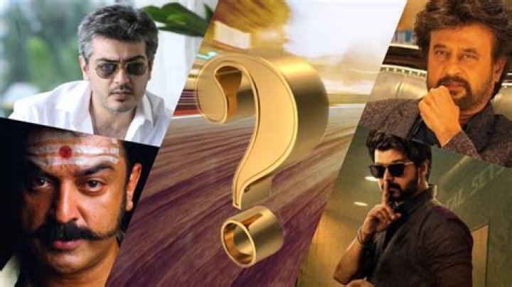 TamilBlasters1: Unraveling the World of Tamil Cinema