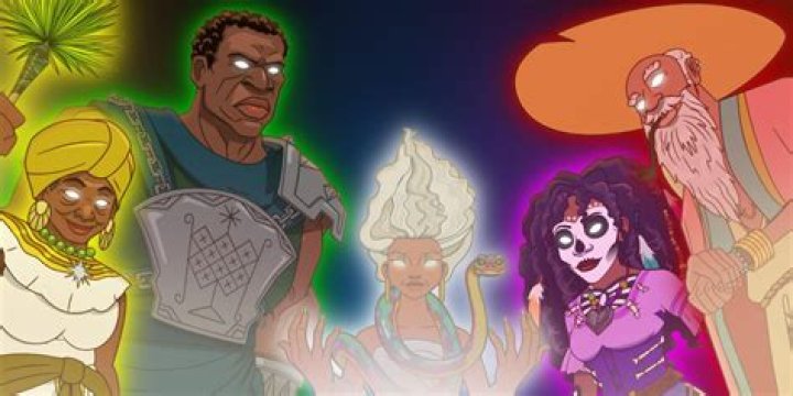 The Enigmatic World of the Celebrity Morgue