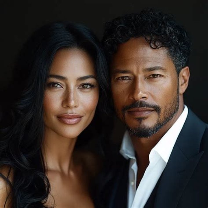 The Inspiring Journey of Shannon Kane: A Star on the Rise