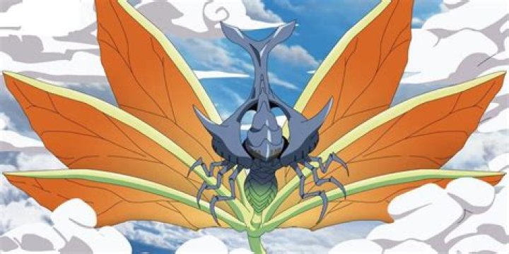 The Intriguing World of Dreddxx Twitter