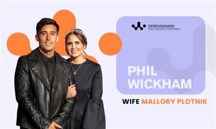 The Journey of Phil Wickham and His Wife’s Battle with Cancer