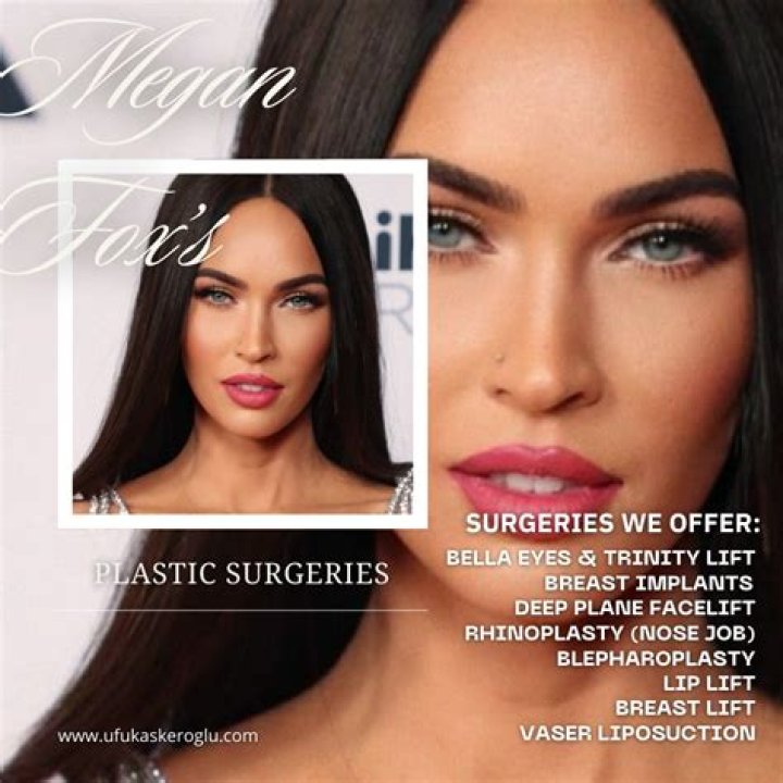 Tia Kemp: A Journey Through Fame and Family