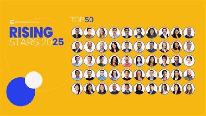 Tiernan Cowling: The Rising Star in the World of Sports