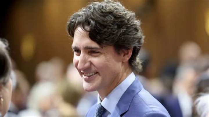 Trudeau Net Worth 2024: Insights from Forbes