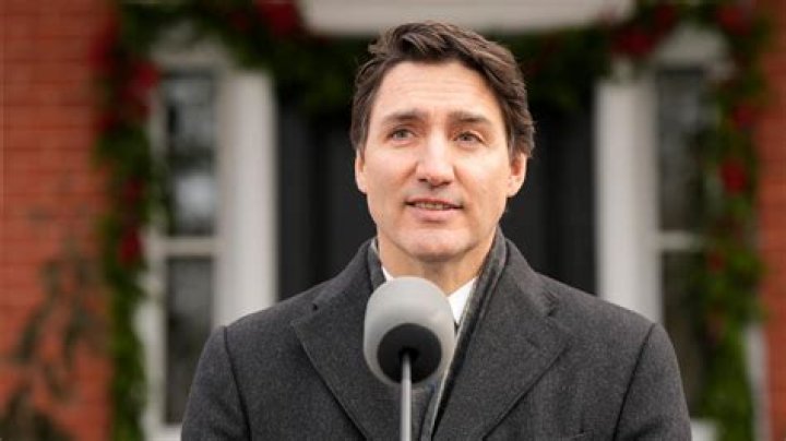 Trudeau Net Worth Forbes: An In-Depth Analysis of the Canadian Prime Minister's Wealth