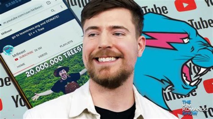 Understanding Chris MrBeast: The Philanthropist Influencer Revolutionizing YouTube