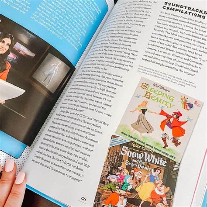 Understanding Lucas Black's Illness: A Deep Dive into the Life and Challenges of the Actor