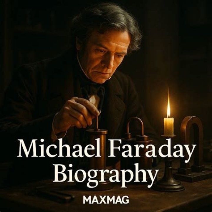 Understanding Michael Tell: A Comprehensive Biography