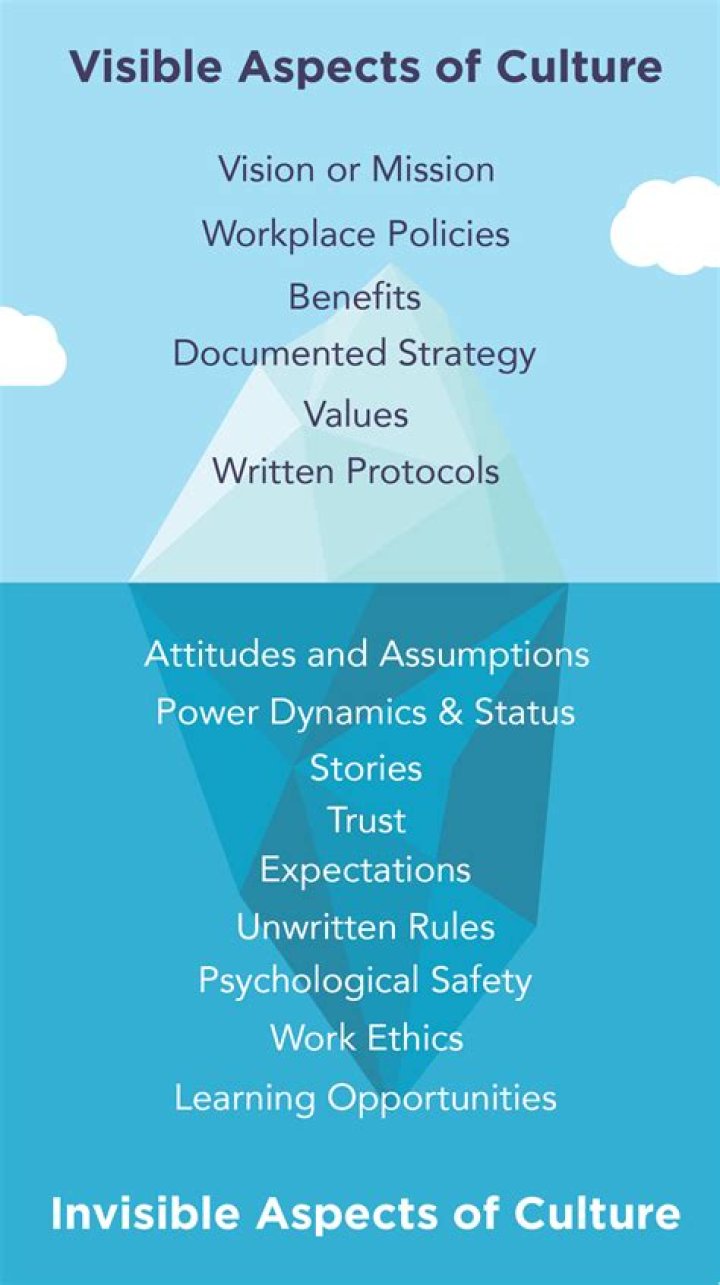 Understanding Paras Patel's Religion: Insights into His Beliefs and Values