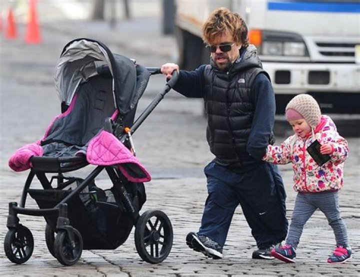 Understanding Peter Dinklage’s Perspective on Dwarfism and Parenting