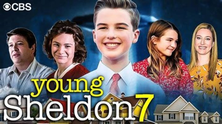Understanding the Budget of Young Sheldon Per Episode