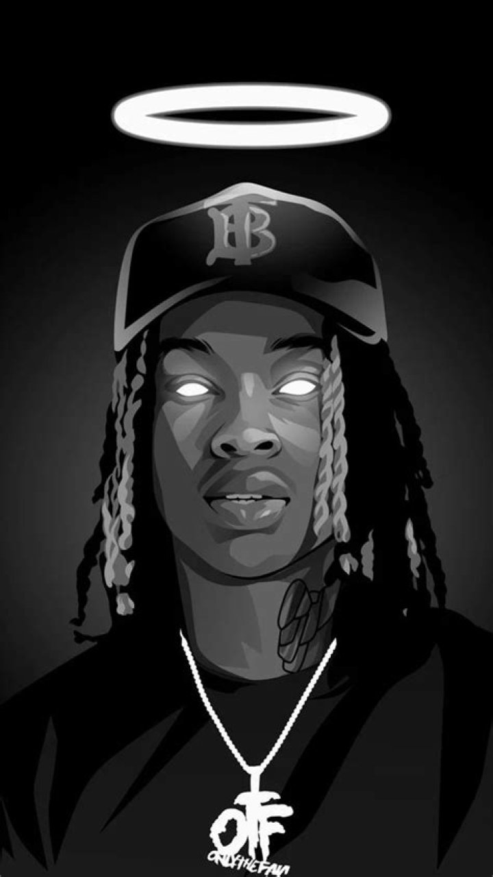 Understanding the Impact of King Von's Death: A Deep Dive into the Circumstances and Legacy