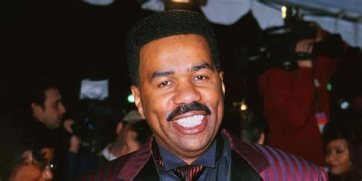 Understanding the Impact of Steve Harvey's Death: A Tribute to a Comedic Legend